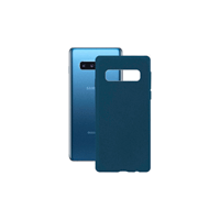 Fundas Samsung Galaxy S10, S10e, S10+ e S10 Lite
