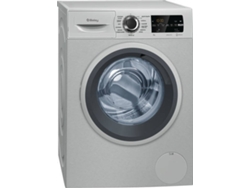 Lavadora BALAY 3TS986XP (Outlet Grado C - 8 kg - 1200 rpm - Inox)