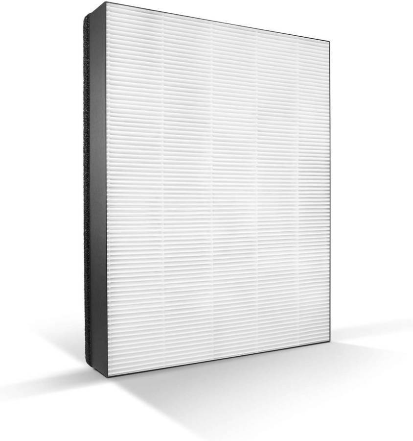 Filtro Purificador HEPA PHILIPS FY2422/30 Nanoprotect S3