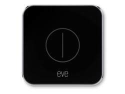 Botón de Control Remoto ELGATO Eve Button