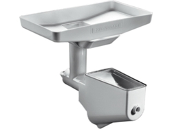 Bandeja de alimentos KITCHENAID 5FT (para robot KitchenAid Stand Mixer)
