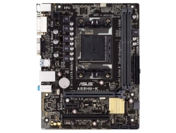 Placa Base ASUS A68HM-K FM2+