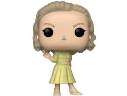 Figura FUNKO POP! Tv: Mad Men - Betty