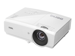 Videoproyector BENQ MH684