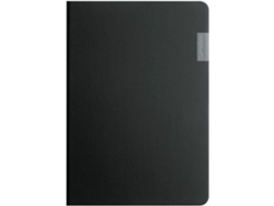 Funda Tablet LENOVO ZG38C01078 (Lenovo Tab 3 - 10'' - Negro)