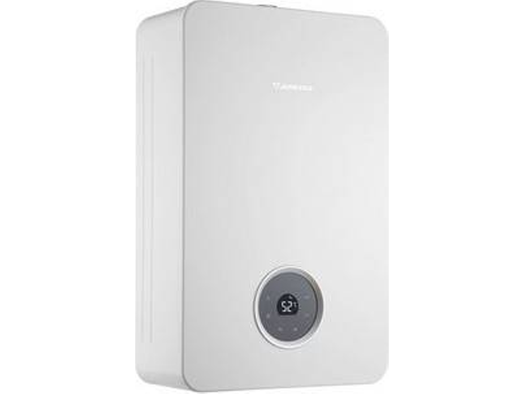 Calentador BOSCH THERM 5700S 12 D31 (Caja Abierta - 12 L - Gas Butano-Propano