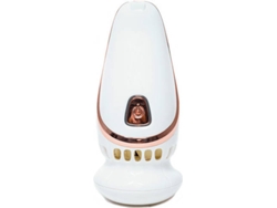 Rodillo Quita Durezas EHS Soft Touch Pediline