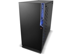 Desktop Gaming MEDION PCC831 (Intel Core i7-9700K - NVIDIA GeForce RTX 2080 Ti OC - RAM: 16 GB - 2 TB HDD + 512 GB SSD)