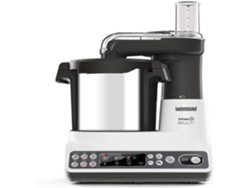 Robot de Cocina KENWOOD CCL401WH (Outlet Grado A - 4.5 L - 1500 W)