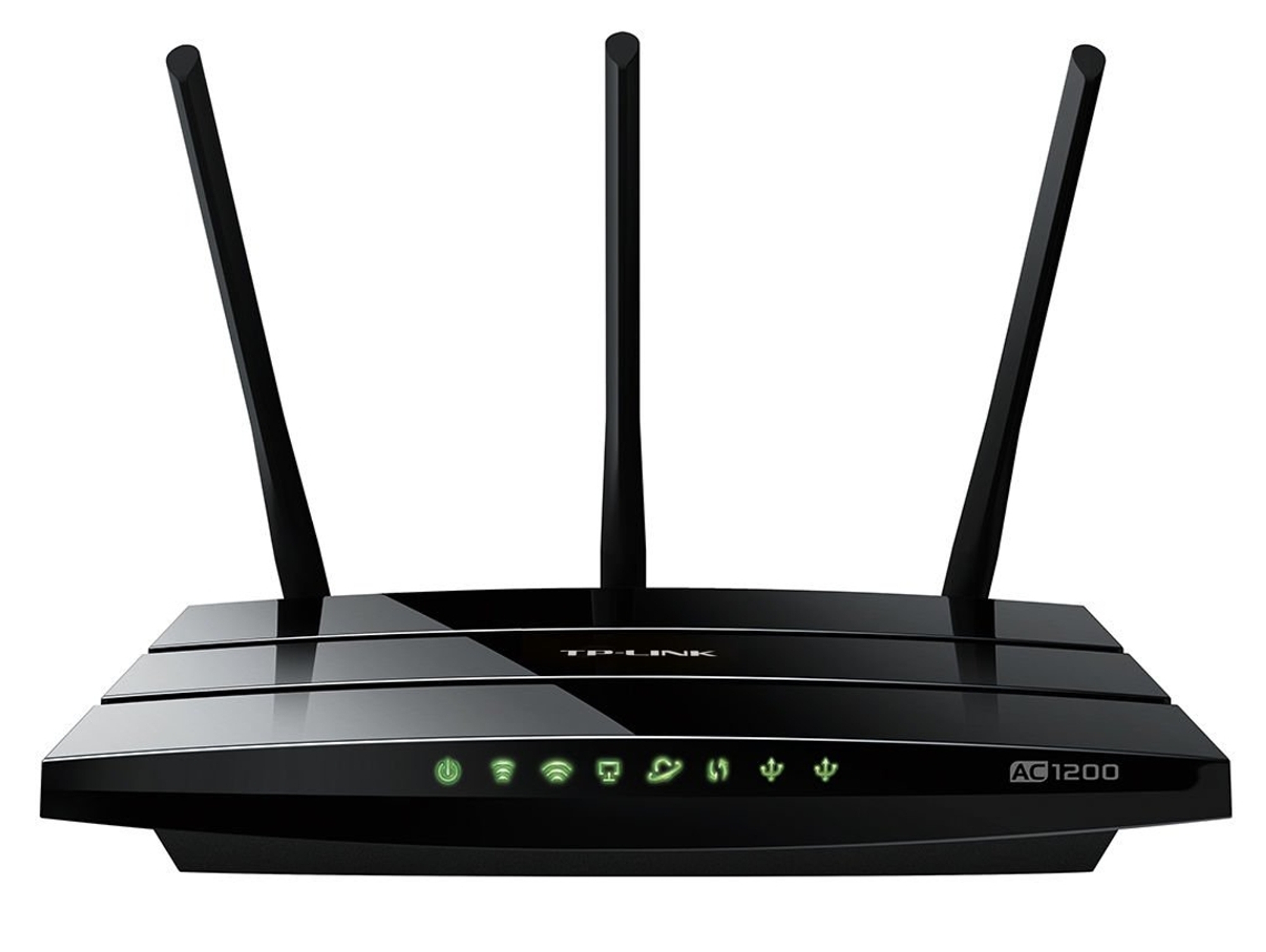Router TP-LINK Archer C1200