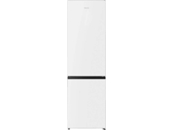 Frigorífico Combi HISENSE RB440N4AWC (No Frost - 201.7 cm - 336 L - Blanco)