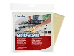 Paño Microfibra ELECTROLUX 50289038007