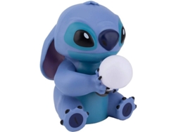 Lámpara PALADONE Lilo & Stitch: Stitch Light Azul