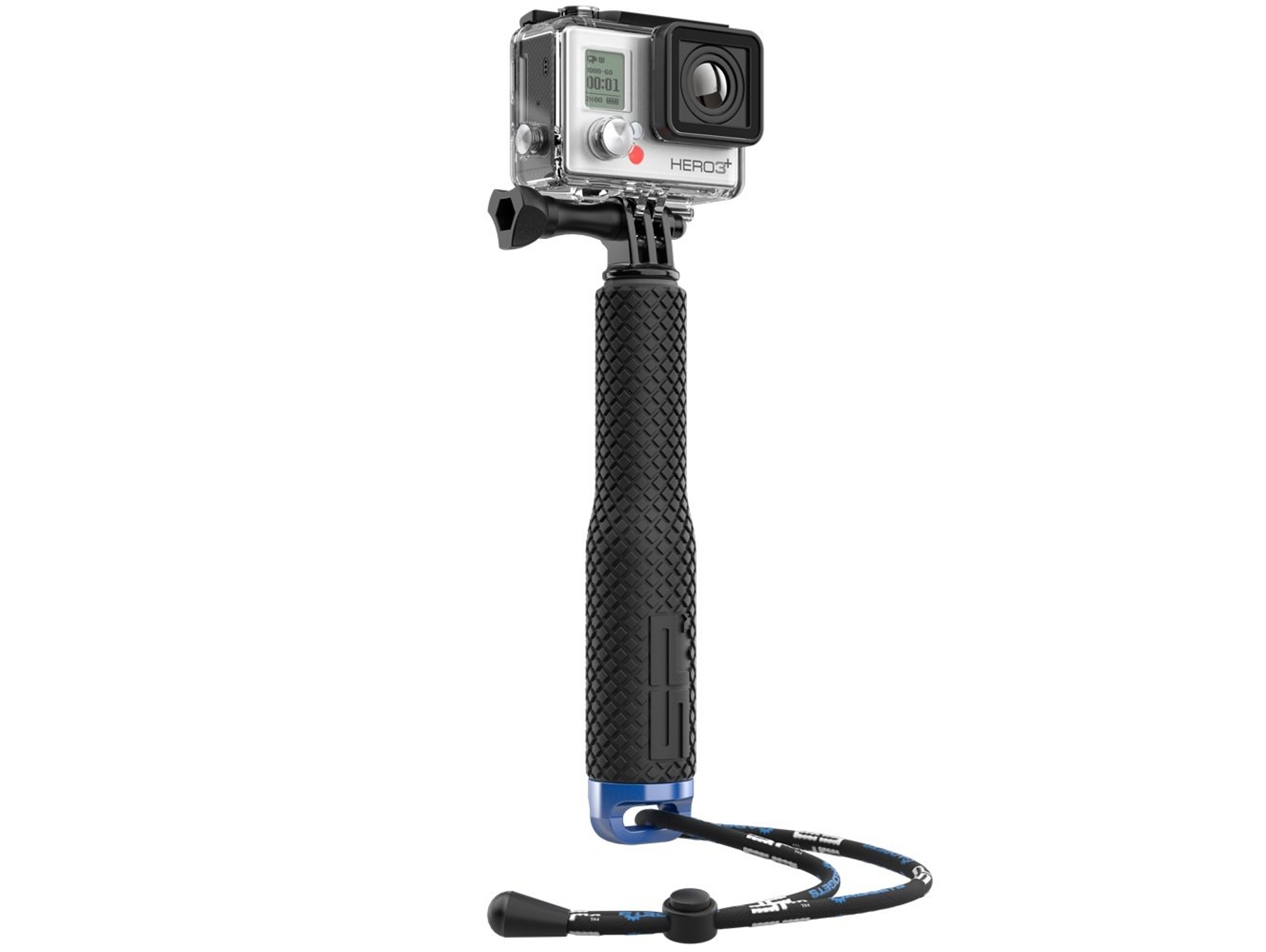 Palo Selfie SP POV Pole (GoPro)