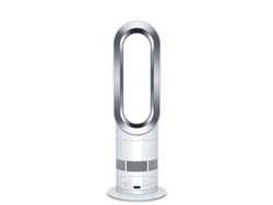 Climatizador DYSON AM05 Caliente + Frio