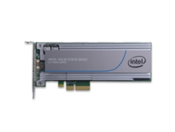 Disco SSD Interno INTEL SSDPEDME800G401 (800 GB - PCI-Express - 2600 MB/s)