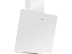 Campana MEPAMSA Display Green 60B (560 m3/h - 60 cm - Blanco)