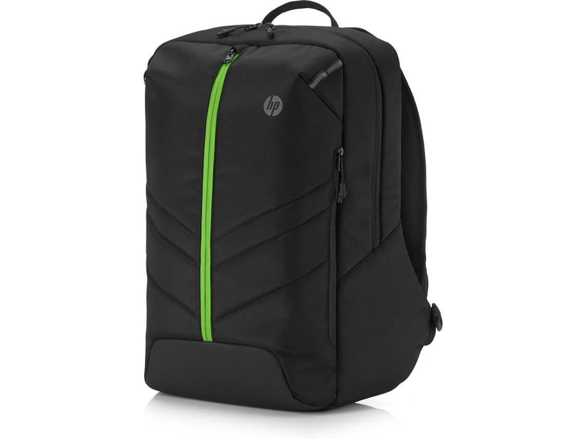 Mochila HP Pavilion 500 (Universal)