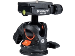 Rótula Bola VANGUARD BBH-100