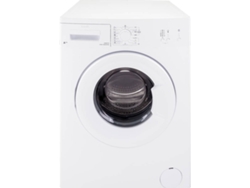 Lavadora KUNFT KWM1721 (Outlet Grado C - 6 kg - 1000 rpm - Blanco)