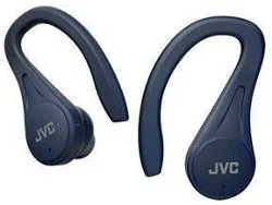 Auricular Deportivo Tw JVC Ha-Ec25T-Au