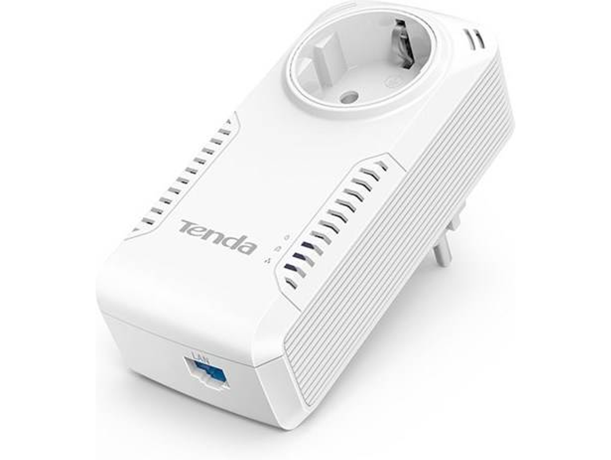 Powerline TENDA Kit AV1000 P1001P