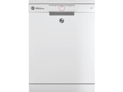 Lavavajillas HOOVER HDPN 4S603 PW/E (16 Cubiertos - 60 cm - Blanco)