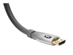 Cable HDMI MONSTER Gold UHD 3 m