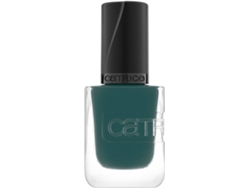 Esmalte de Uñas CATRICE Gel Affair 041 (10,5 ml)