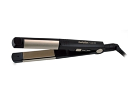Plancha de pelo BABYLISS ST70E
