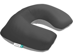 Almohada Inflable SBS para viaje