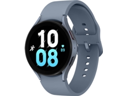 Smartwatch SAMSUNG Galaxy Watch 5 44mm BT Azul