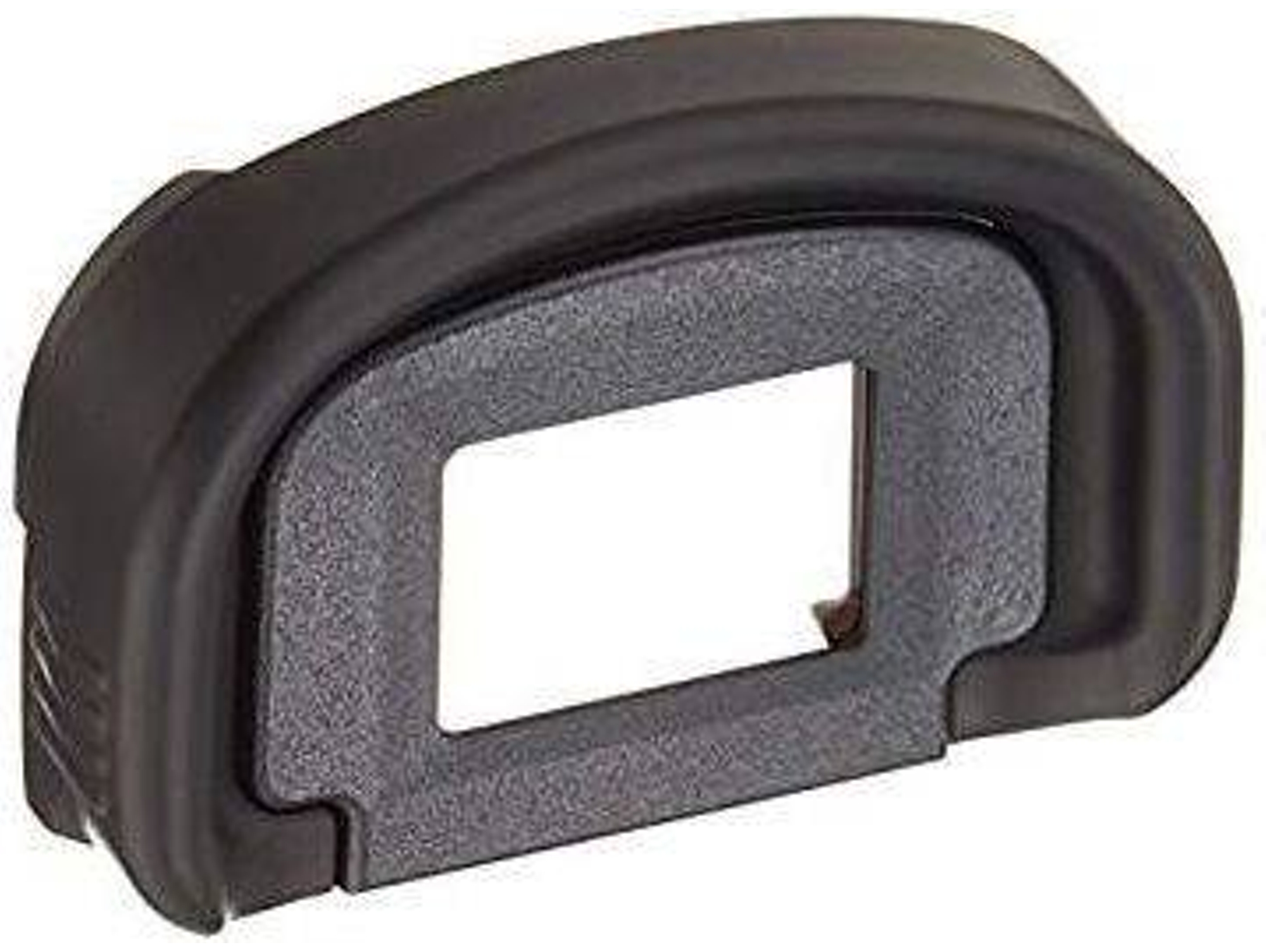 Ocular CANON Dioptric Lens Eg 2