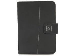Funda Tablet TUCANO 43695 (Universal - 7'' - Negro)