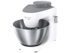 Robot de cocina KENWOOD KHH321WH (4.3 L - 1000 W - 8 accesorios)