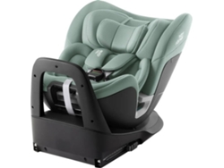Silla de Auto BRITAX RÖMER Swivel