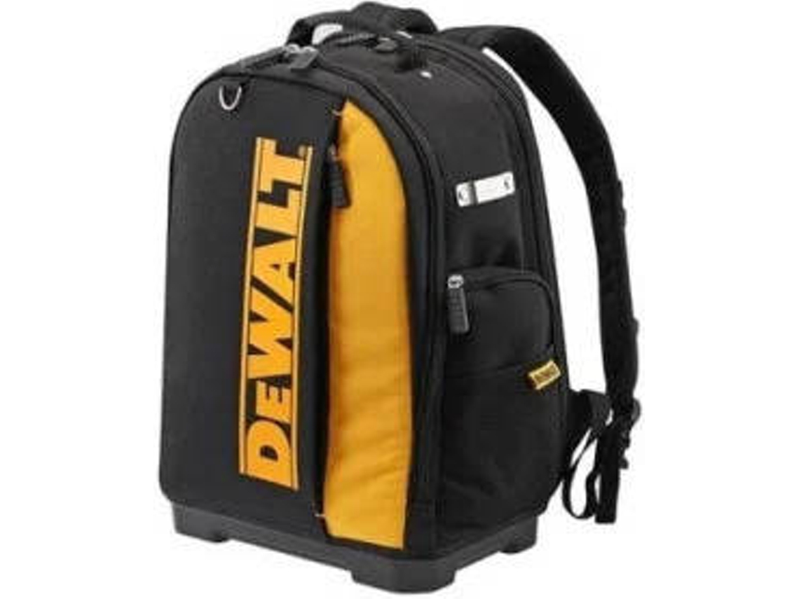 Mochila Para Herramientas DEWALT DWST81690-1