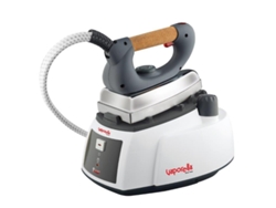 Centro de Planchado POLTI vaporella 505 Pro (Caja Abierta - Presión 3.5 bar - Chorro vapor 110 g/min)