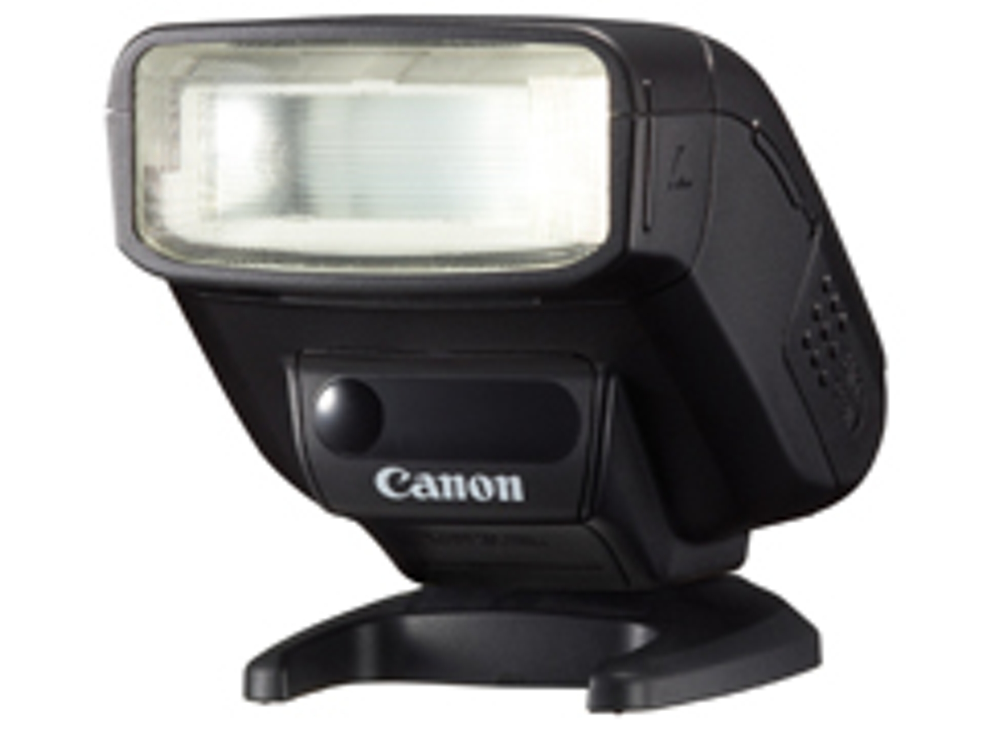 Flash CANON Speedlite 270EX II (NG: 27 - Control: TTL)