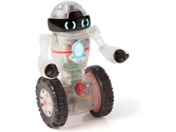 Robot JUGUETRÓNICA Coder Mip