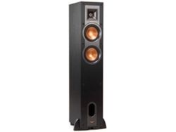 Altavoz KLIPSCH R-24F ébano