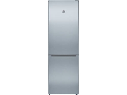 Frigorífico Combi Reacondicionado BALAY 3KF6650MI (Grado A)