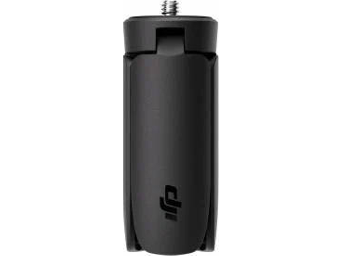 Mini Tripé DJI Osmo