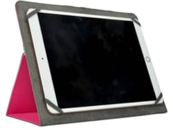 Funda Tablet Universal 10.8'' GOODIS GTC4619PK Rosa