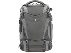 Mochila VANGUARD Alta SKy 51D
