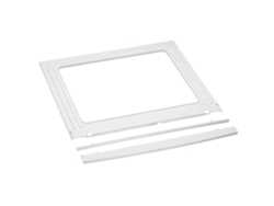 Kit de Montaje en Columna MIELE WTV 412 BL 12996052