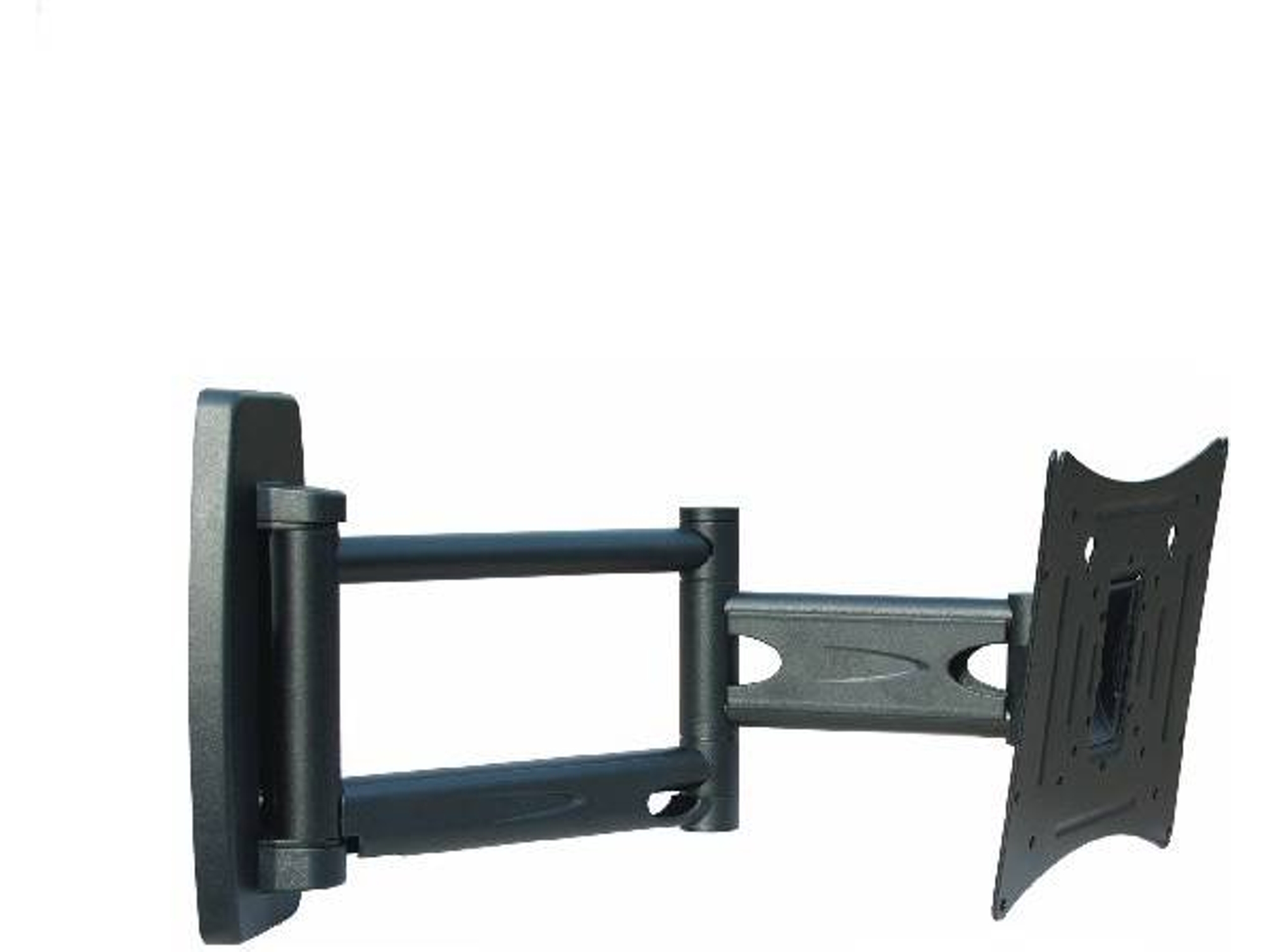 Soporte de TV NILOX Staffa Economy Slim III