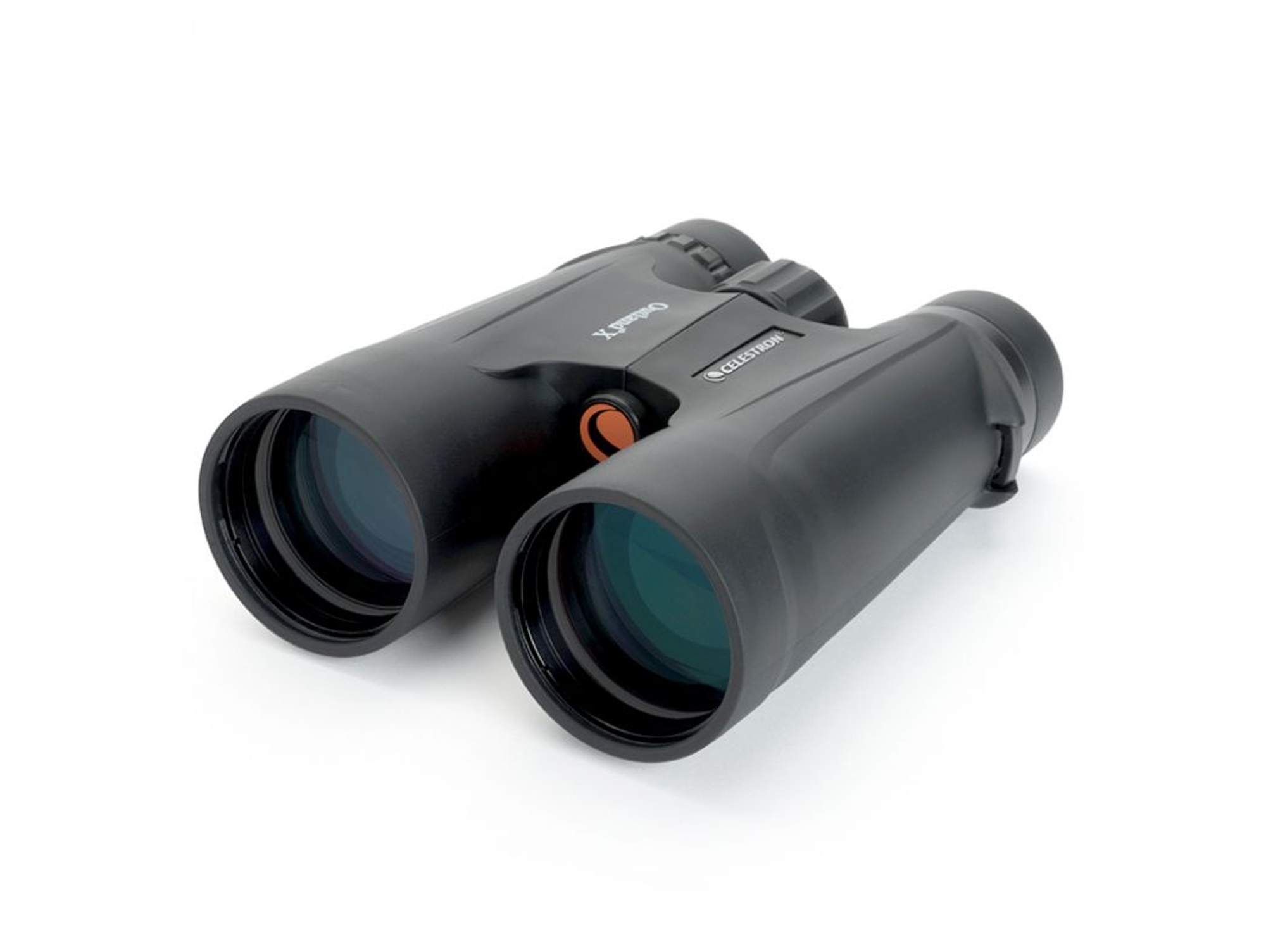 Prismático CELESTRON Outland X 10X50