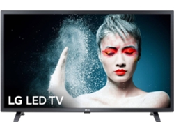 TV LG 32LM550BPLB (Caja Abierta - LED - 32'' - 81 cm - HD Ready)