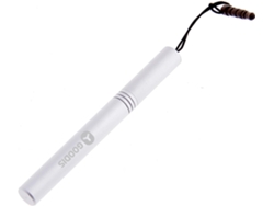 MINI STYLUS CAPACIT SILVER GOODIS P/SMAR